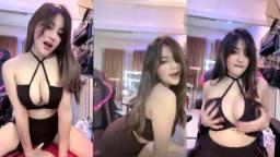 Lidya Danira 1 Jam Full Video