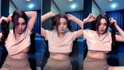 Sugarbaby Host Cantik Mango