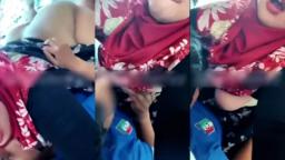 Lustyberryy Hijab Tobrut Ngentot Mendesah
