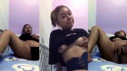 Abg Selalu Sange Colmek di Kamar