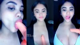 Kylie Bikin Otak Pascol Traveling