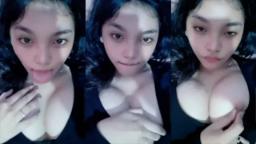 Laras Bali Viral Full Lengkap 35