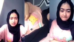 Syakirah Tiktok Viral Twitter