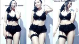 Laras Bali Viral Full Lengkap 70