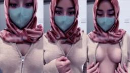 Premium Syalifah Hijab Terbaru 8