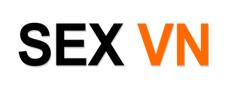 SEXVN